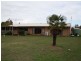 40 Humphreys Road, Bairnsdale VIC 3875