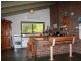 40 Humphreys Road, Bairnsdale VIC 3875