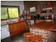 40 Humphreys Road, Bairnsdale VIC 3875