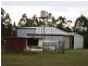 40 Humphreys Road, Bairnsdale VIC 3875