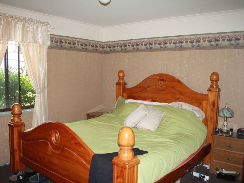 40 Humphreys Road, Bairnsdale VIC 3875