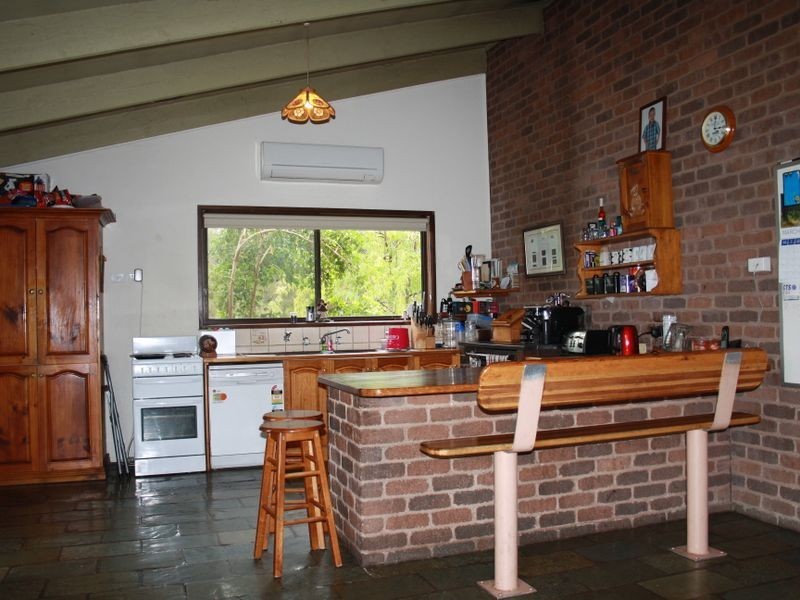 40 Humphreys Road, Bairnsdale VIC 3875