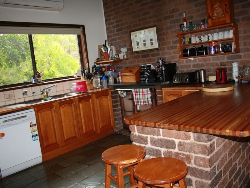 40 Humphreys Road, Bairnsdale VIC 3875