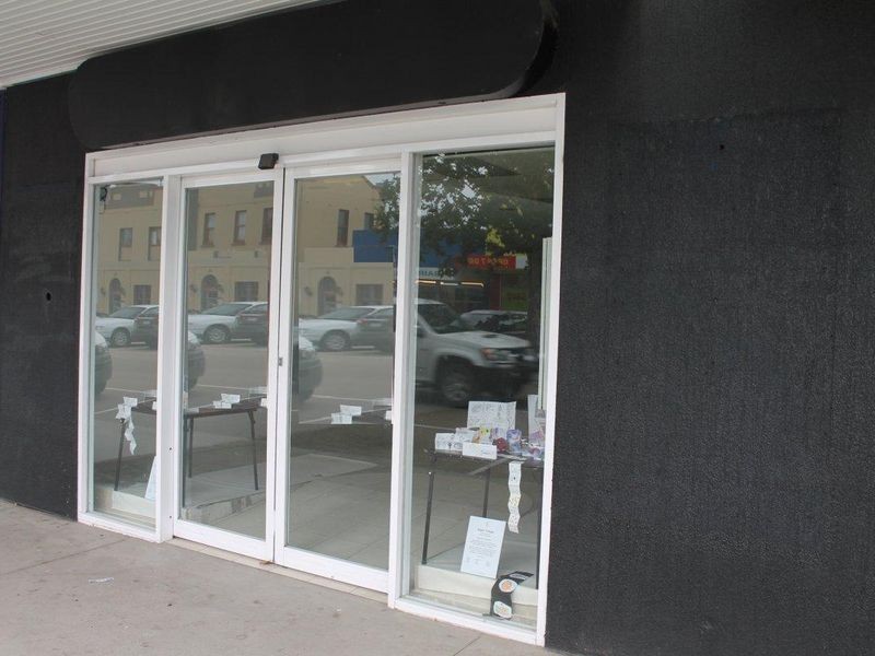 18 Bailey Street, Bairnsdale VIC 3875