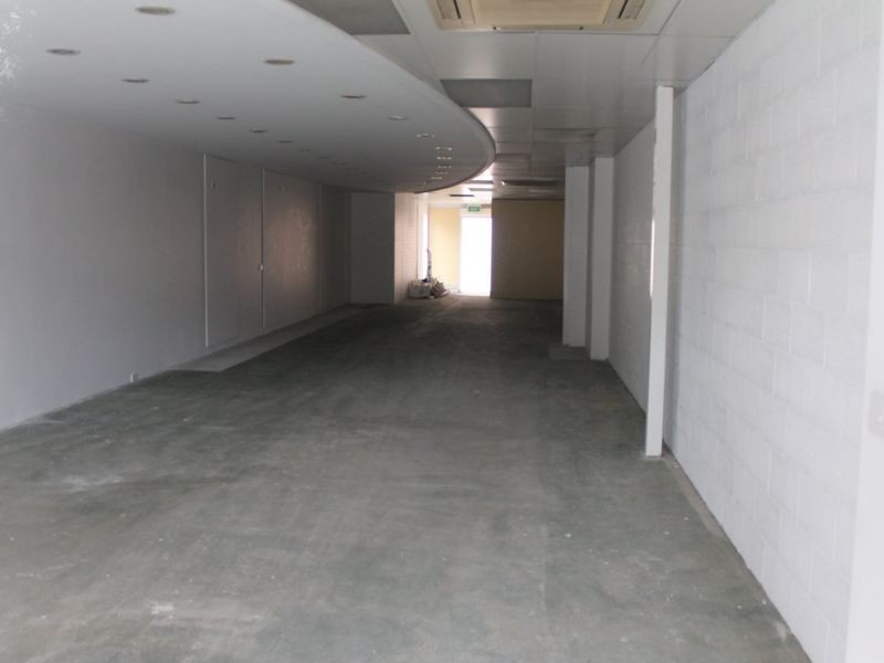 18 Bailey Street, Bairnsdale VIC 3875