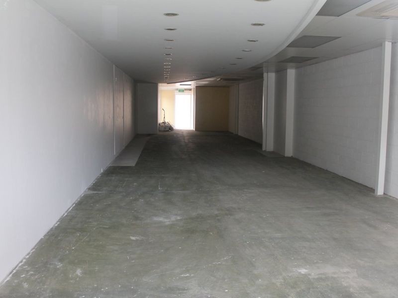 18 Bailey Street, Bairnsdale VIC 3875