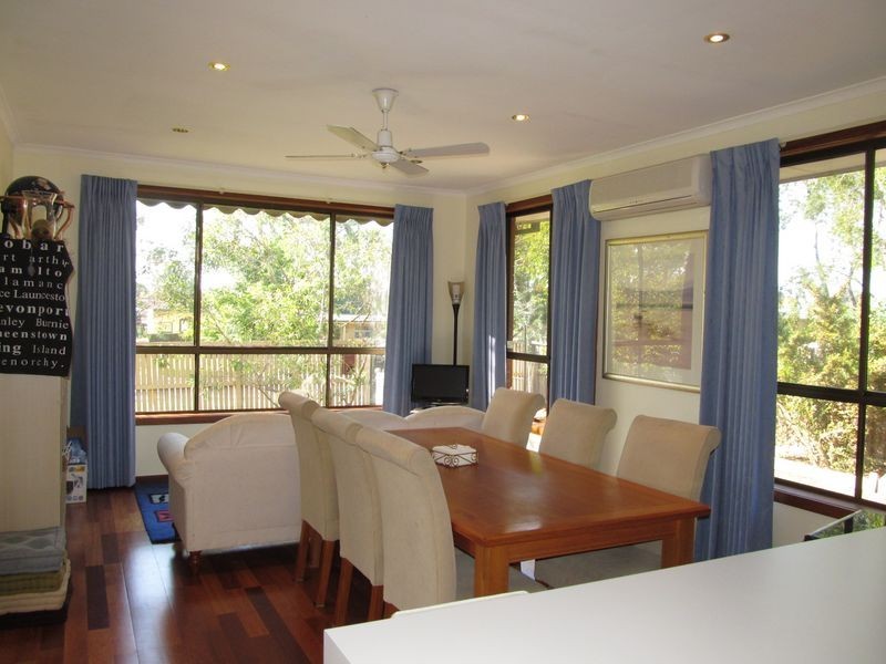 36 Riley Street, Bairnsdale VIC 3875