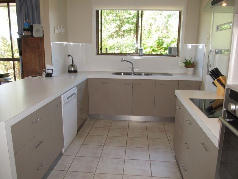 36 Riley Street, Bairnsdale VIC 3875