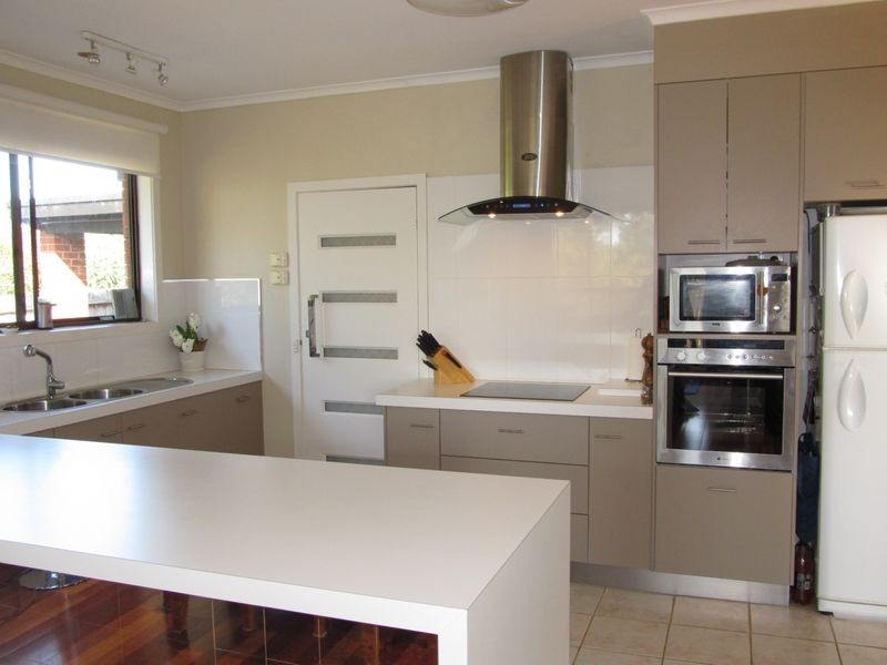 36 Riley Street, Bairnsdale VIC 3875