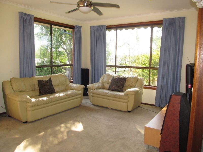 36 Riley Street, Bairnsdale VIC 3875