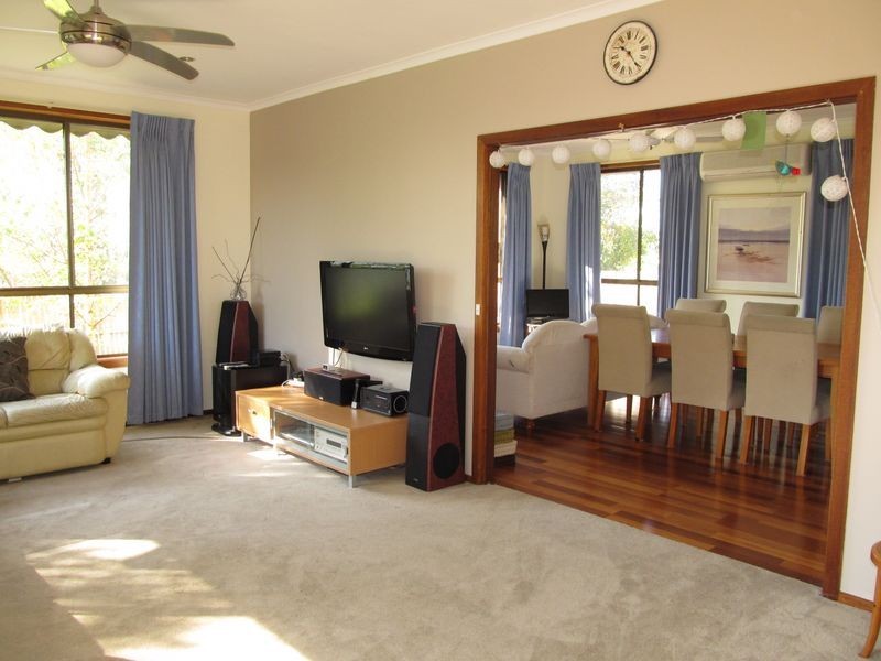 36 Riley Street, Bairnsdale VIC 3875