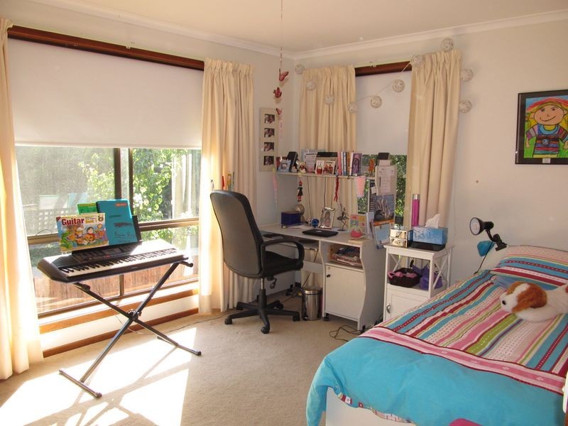 36 Riley Street, Bairnsdale VIC 3875