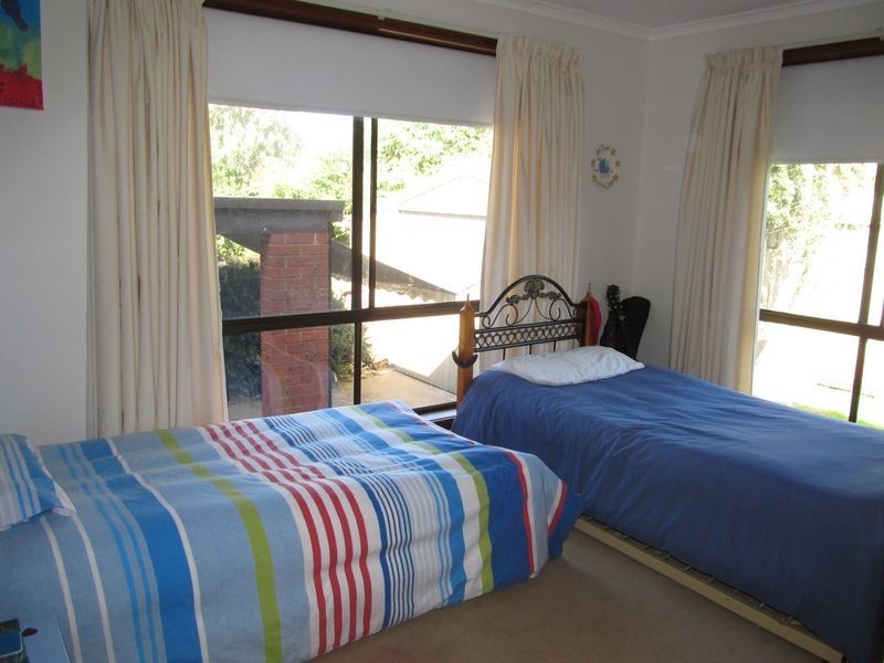 36 Riley Street, Bairnsdale VIC 3875