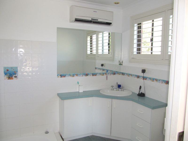 36 Riley Street, Bairnsdale VIC 3875