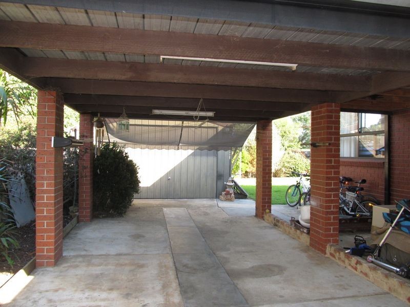 36 Riley Street, Bairnsdale VIC 3875