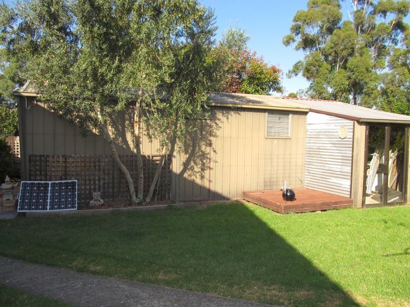 36 Riley Street, Bairnsdale VIC 3875