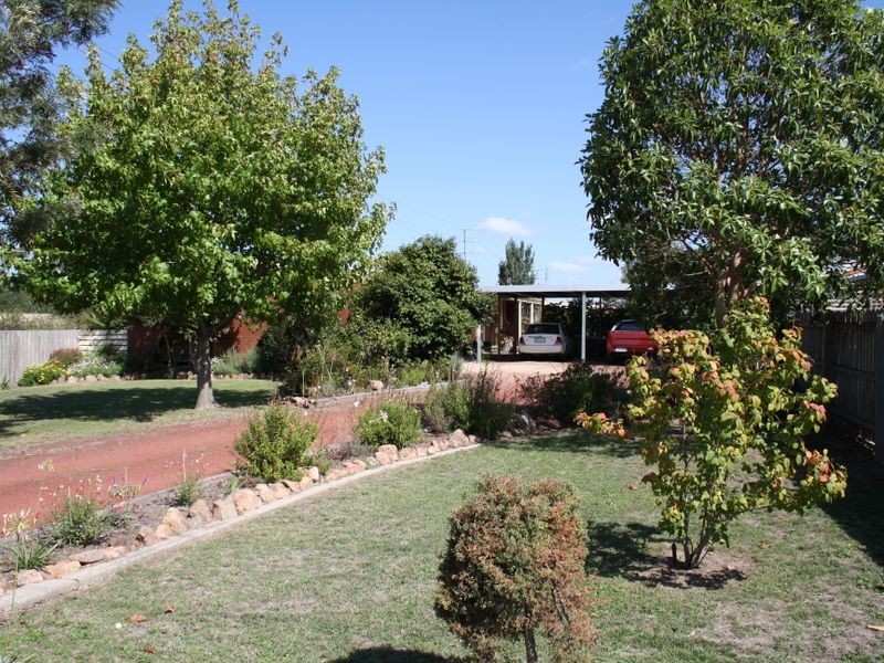 213 Bullumwaal Road Wy Yung, Bairnsdale VIC 3875