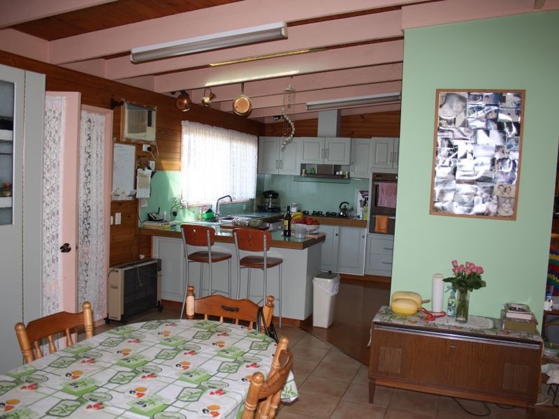 213 Bullumwaal Road Wy Yung, Bairnsdale VIC 3875