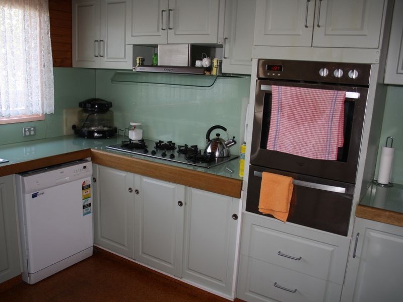 213 Bullumwaal Road Wy Yung, Bairnsdale VIC 3875