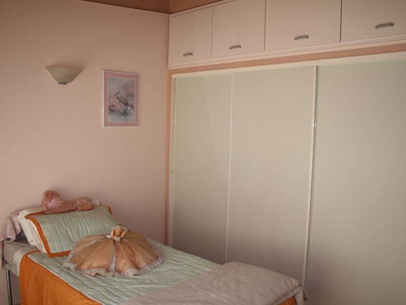 213 Bullumwaal Road Wy Yung, Bairnsdale VIC 3875