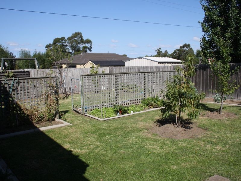 213 Bullumwaal Road Wy Yung, Bairnsdale VIC 3875