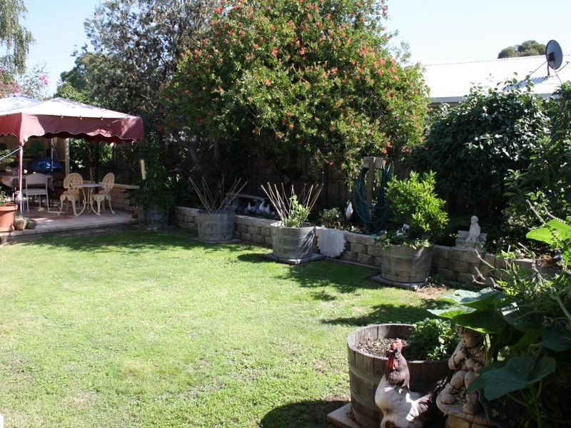 213 Bullumwaal Road Wy Yung, Bairnsdale VIC 3875