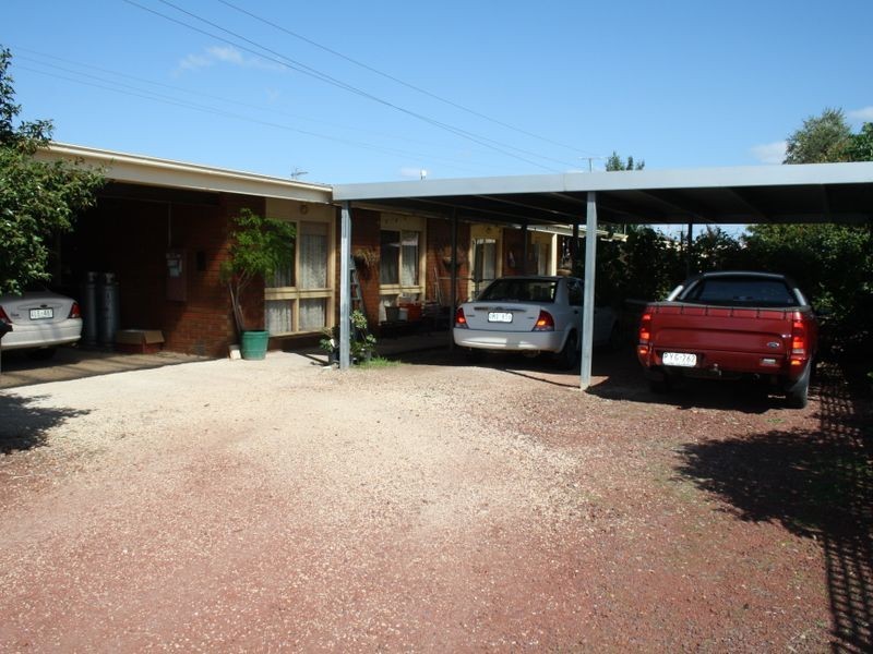 213 Bullumwaal Road Wy Yung, Bairnsdale VIC 3875