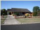 3 Calvert Street, Bairnsdale VIC 3875