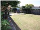 3 Calvert Street, Bairnsdale VIC 3875