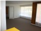 3 Calvert Street, Bairnsdale VIC 3875
