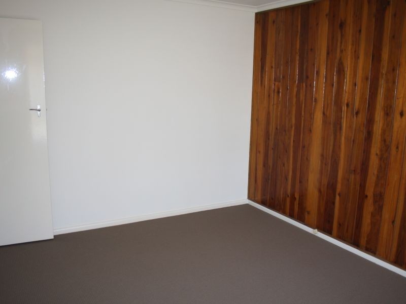 3 Calvert Street, Bairnsdale VIC 3875