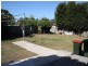 3 Calvert Street, Bairnsdale VIC 3875