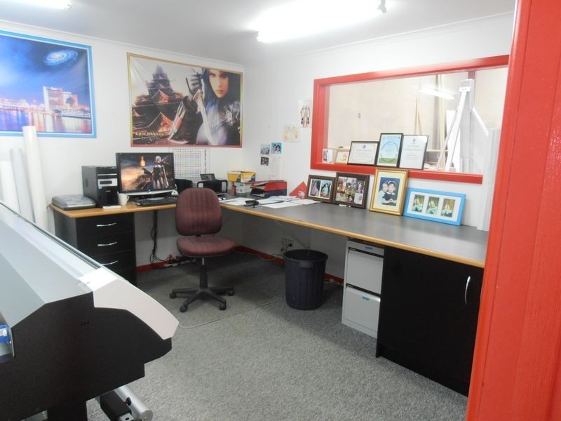 26 Gordon Street, Bairnsdale VIC 3875