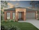 47A Morton Drive – Eastwood, Bairnsdale VIC 3875