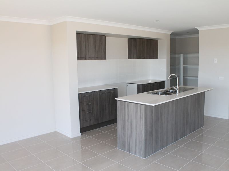 47A Morton Drive – Eastwood, Bairnsdale VIC 3875