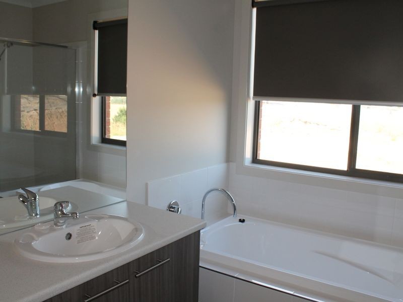 47A Morton Drive – Eastwood, Bairnsdale VIC 3875