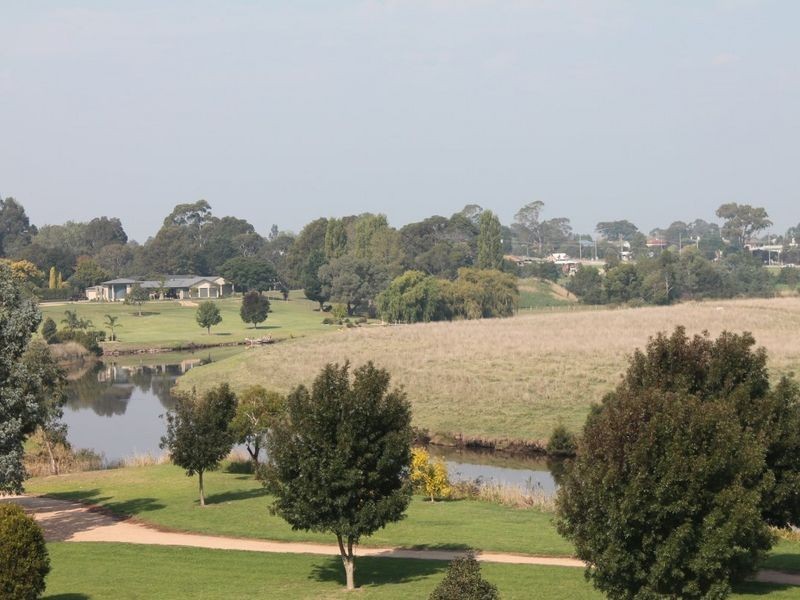 47A Morton Drive – Eastwood, Bairnsdale VIC 3875