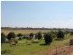 47A Morton Drive – Eastwood, Bairnsdale VIC 3875