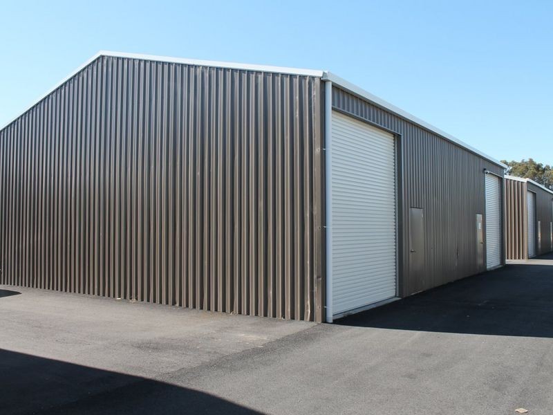 30 Rovan Place, Bairnsdale VIC 3875
