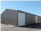 30 Rovan Place, Bairnsdale VIC 3875