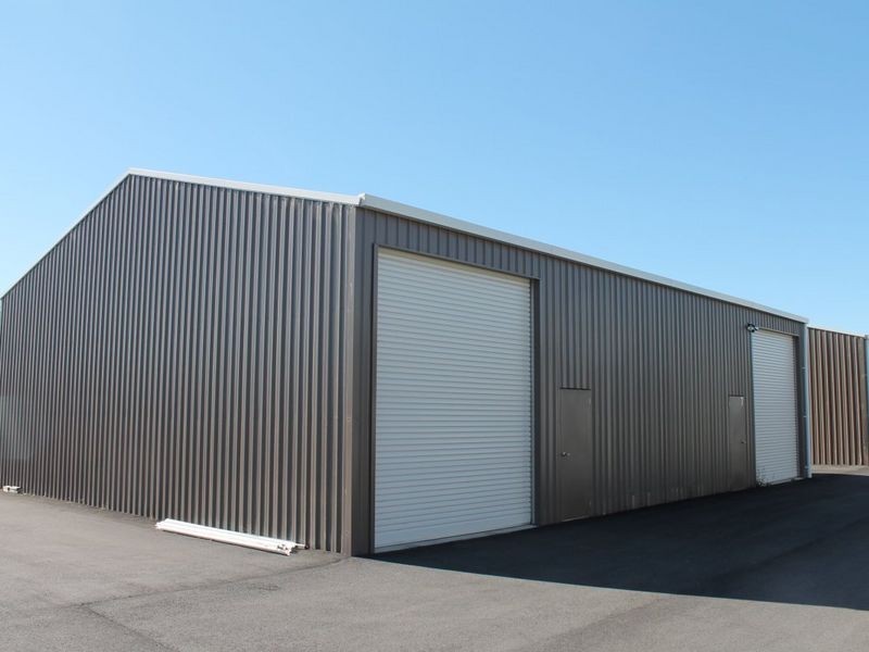 30 Rovan Place, Bairnsdale VIC 3875