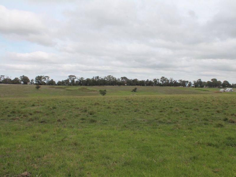 405 Great Alpine Road, Lucknow VIC 3875