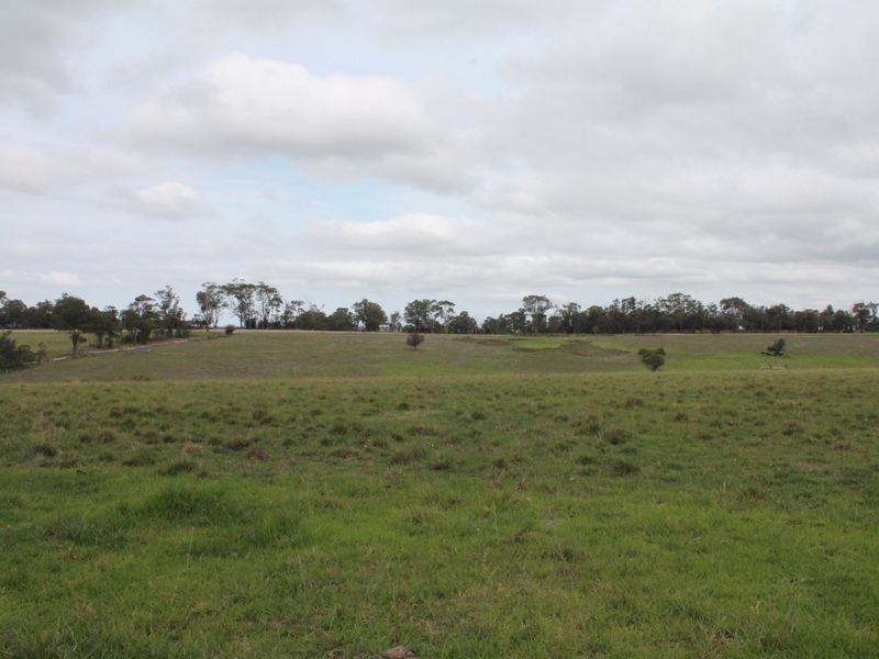 405 Great Alpine Road, Lucknow VIC 3875