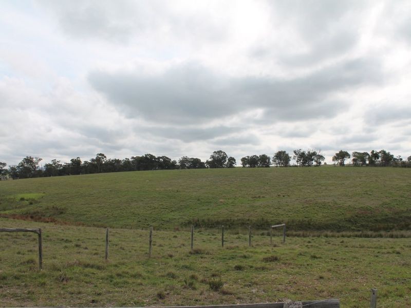 405 Great Alpine Road, Lucknow VIC 3875