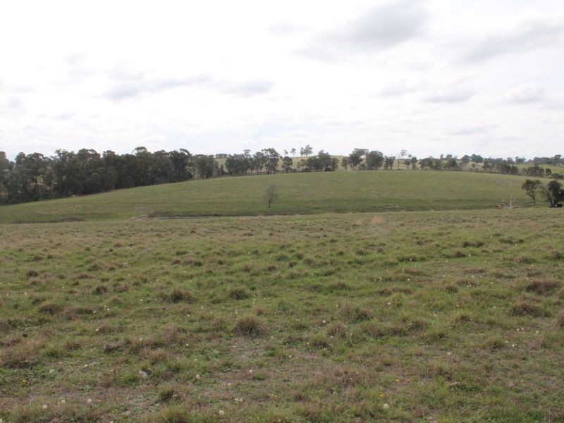 405 Great Alpine Road, Lucknow VIC 3875