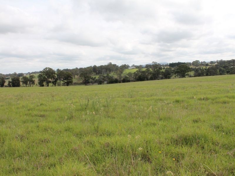 330 Jennings Lane, Lucknow VIC 3875