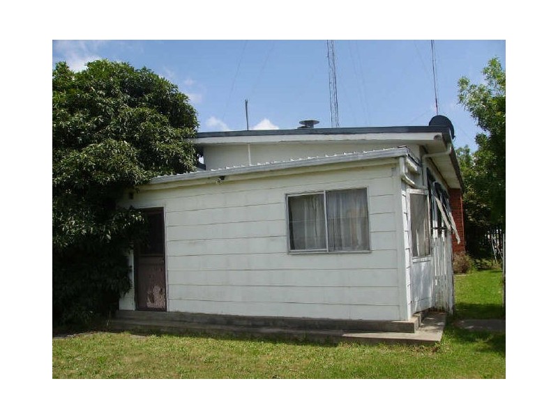 353 Main Street, Bairnsdale VIC 3875