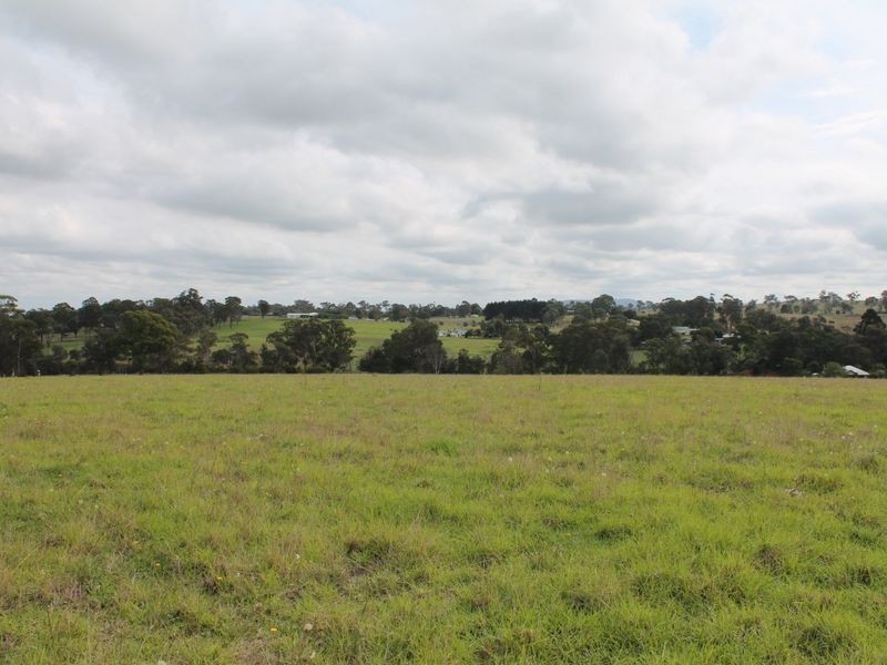 330 Jennings Lane, Lucknow VIC 3875