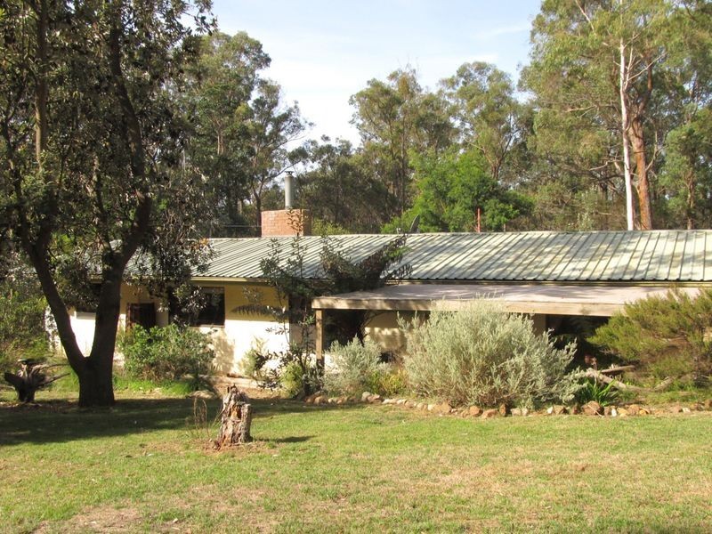 47 Lorraine Court, Sarsfield VIC 3875