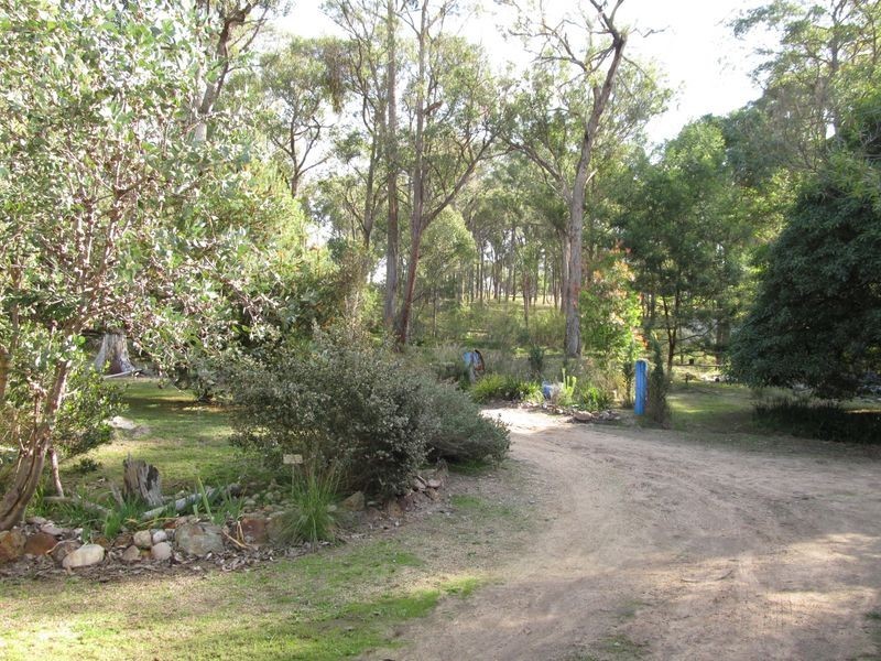 47 Lorraine Court, Sarsfield VIC 3875